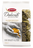 Granoro Tagliatelle con Spinaci